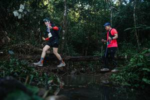 BIB: 
                            <button type="button" onclick="openModal(22462618)" class="btn btn-primary btn-sm float-right btn-popup" data-toggle="modal" data-target=".modal-high-quality">
                        <i class="fas fa-shopping-cart"></i> Add to Cart
                    </button>
                                            <button type="button" onclick="isThisMe(22462618, true)" class="btn btn-success btn-sm float-right btn-popup btn-isme hidden" data-toggle="tooltip" data-placement="bottom" title="นี่คือรูปของคุณใช่ไหม คลิกที่นี่เพื่อเอาเข้าอัลบั้ม">
                        <i class="fas fa-plus"></i> Add to album
                    </button>
                    <button type="button" onclick="isThisMe(22462618, false)" class="btn btn-warning btn-sm float-right btn-popup btn-isnotme hidden">
                        <i class="fas fa-ban"></i> Remove from album
                    </button>